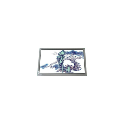 قیمت خوب LQ133M1JW09 13.3 اینچ 1920*1080 صفحه نمایش LCD آنلاین