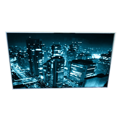 قیمت خوب G057QN01 V210 5.7 اینچ صفحه نمایش LCD جدید برای صنعت آنلاین