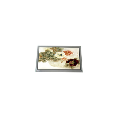 قیمت خوب LQ133T1JW02 13.3 اینچ 2560*1440 صفحه نمایش LCD TFT 60 هرتز آنلاین