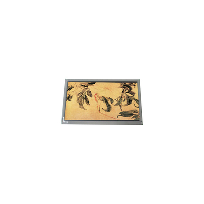 قیمت خوب LQ133T1JW20 13.3 اینچ 2560*1440 400 cd/m2 صفحه نمایش LCD آنلاین
