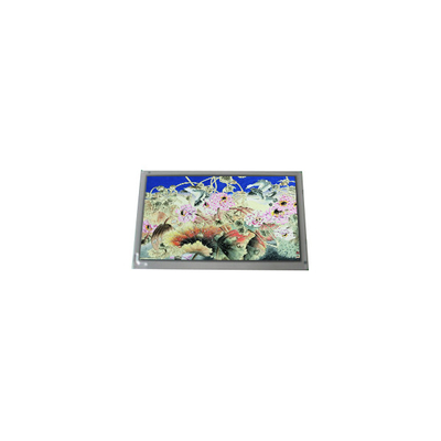 قیمت خوب 13.3 اينچ LQ133T1JW24 صفحه نمایش LCD با لپ تاپ آنلاین