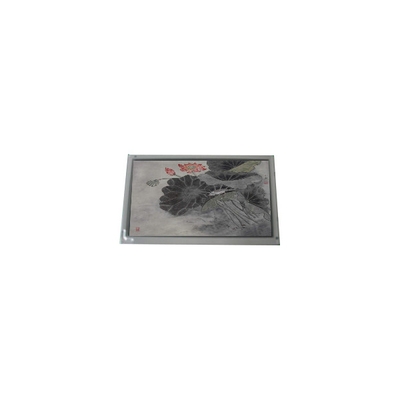 قیمت خوب صفحه نمایش اصلی LQ133T1JW14B 13.3 اینچ TFT-LCD آنلاین