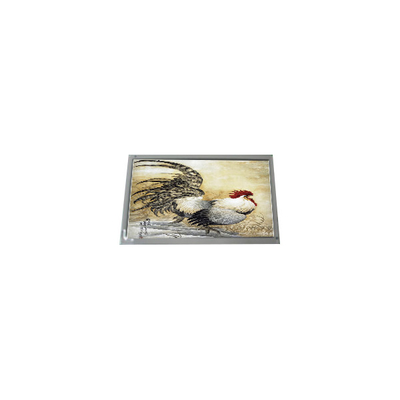 قیمت خوب 13.4 اینچ LQ134R1JX41 3840*2400 صفحه LCD برای صفحه LCD لپ تاپ آنلاین