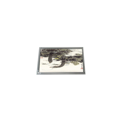 قیمت خوب صفحه نمایش LCD LQ135P1JX5113.5 اینچ 2256*1504 آنلاین