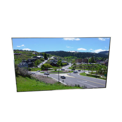 قیمت خوب LC650EGE-FJM2 ۶۵٫۰ اینچ ماژول صفحه LCD IPS آنلاین