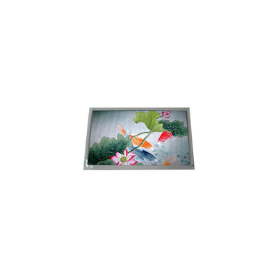 قیمت خوب LQ141F1LH01 14.1 اینچ 1400*1050 ماژول LCD Screen LVDS آنلاین