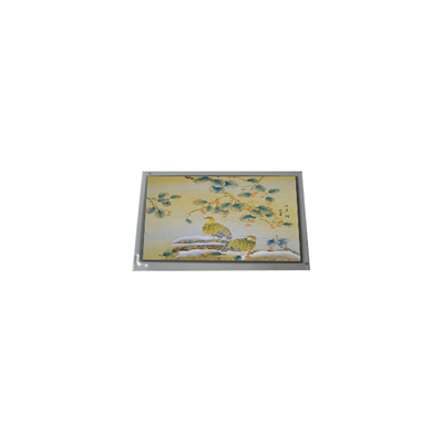 قیمت خوب صفحه نمایش LCD اصلی LQ141F1LH02 14.1 اینچ برای لپ تاپ آنلاین