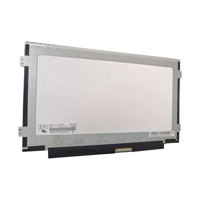 قیمت خوب HSD101PFW4-B01 10.1 اینچ ماژول صفحه نمایش LCD برای قاب عکس دیجیتال آنلاین