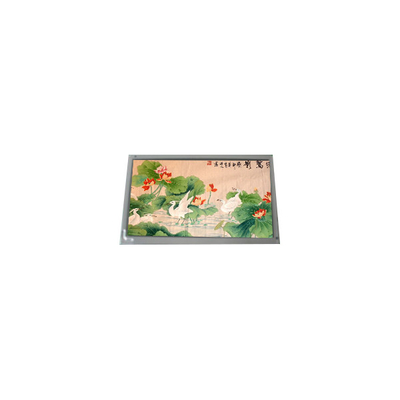 قیمت خوب LQ141F1LH13 جدید 14.1 اینچ 262K صفحه LCD برای لپ تاپ آنلاین