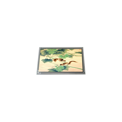 قیمت خوب صفحه نمایش LCD جدید 1400*1050 LQ141F1LH23 14.1 اینچ آنلاین