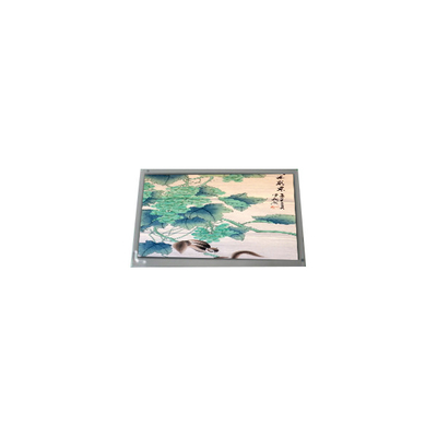 قیمت خوب LQ141F1LH52 14.1 اینچ پانل LCD TFT ماژول LCD LVDS آنلاین