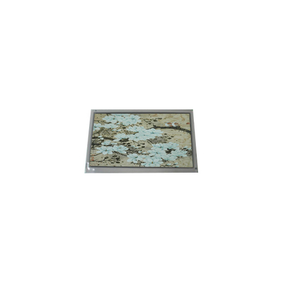 قیمت خوب ماژول صفحه نمایش جدید LQ141F1LW14 14.1 اینچ TFT-LCD آنلاین