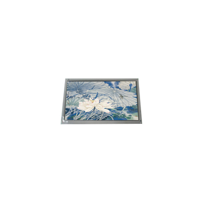 قیمت خوب LQ141F1LW34 14.1 اینچ 1400*1050 مانیتور صفحه نمایش LCD آنلاین