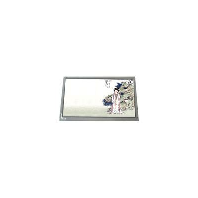 قیمت خوب 1400*1050 LQ141F1LW64 14.1 اینچ صفحه نمایش LCD با لپ تاپ آنلاین
