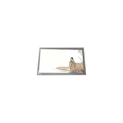 قیمت خوب LQ141K1LB1C 1280*800 14.1 اینچ 262K CCFL صفحه LCD آنلاین