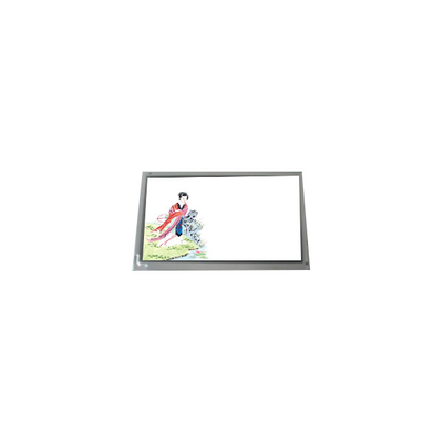 قیمت خوب صفحه نمایش LCD جدید LQ141K1LH5A 14.1 اینچ 1280*800 آنلاین