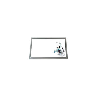 قیمت خوب 14.1 اینچ LQ141X1DG21 1024*768 صفحه نمایش LCD برای مانیتور دسکتاپ آنلاین
