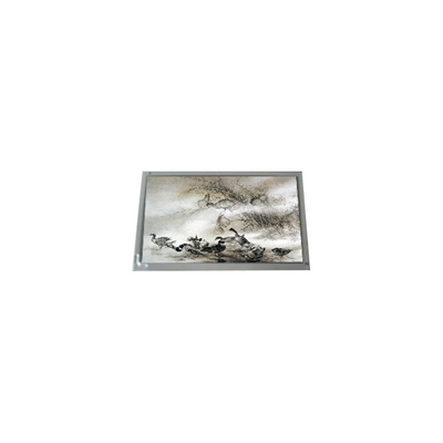 قیمت خوب صفحه نمایش LCD LQ141X1LH23 14.1 اینچ 1024*768 آنلاین