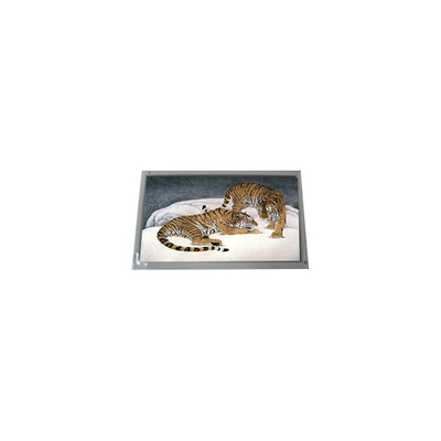 قیمت خوب 1024*768 14.1 اینچ LQ141X1LH43W صفحه نمایش LCD TFT آنلاین