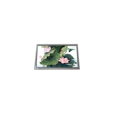 قیمت خوب صفحه اصلی LQ141X1LH82 1024*768 14.1 اینچ صفحه نمایش LCD آنلاین