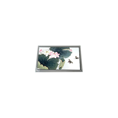 قیمت خوب صفحه نمایش جدید LQ141X1LH83 14.1 اینچ LCD برای لپ تاپ آنلاین