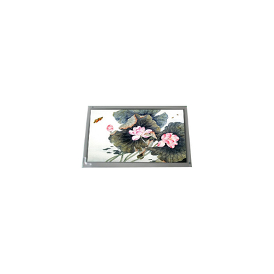 قیمت خوب 1024*768 LQ141X1LS01 صفحه نمایش TFT-LCD 14.1 اینچی آنلاین