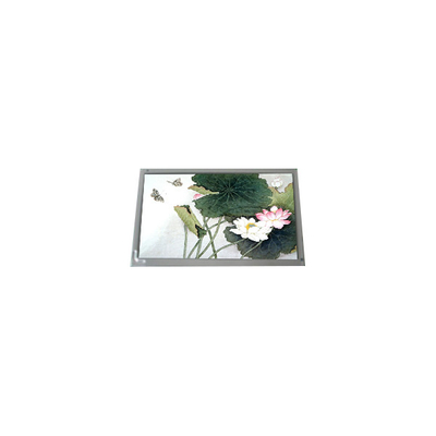 قیمت خوب صفحه نمایش LCD جدید 14.1 اینچی LQ141X1LS20 60Hz آنلاین