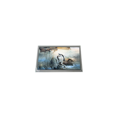 قیمت خوب صفحه نمایش LCD LQ141X1LS45 14.1 اینچ 1024*768 آنلاین