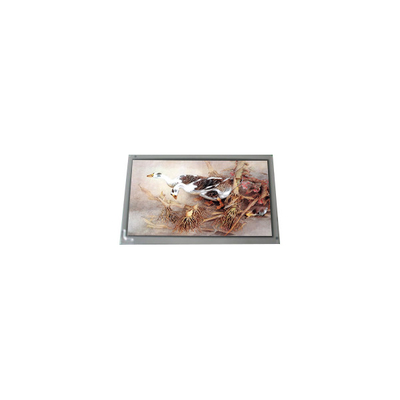 قیمت خوب 1024*768 LQ141X1LW03 صفحه نمایش LCD 14.1 اینچی آنلاین