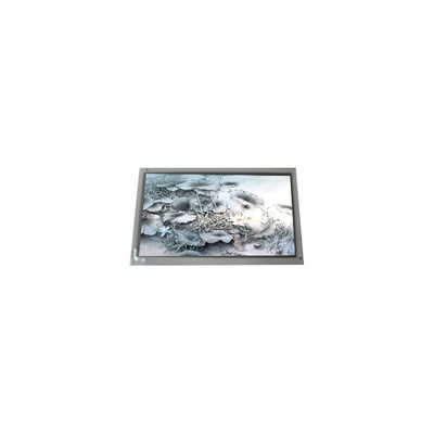 قیمت خوب LQ150F1LA64 پانل LCD 15.0 اینچی CCFL Screen برای لپ تاپ آنلاین