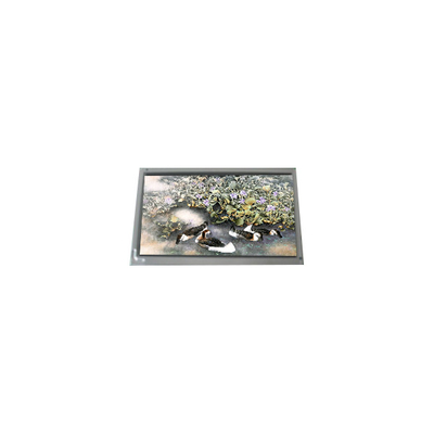 قیمت خوب LQ150F1LH11 15.0 اینچ 1400*1050 صفحه نمایش ال سی دی آنلاین