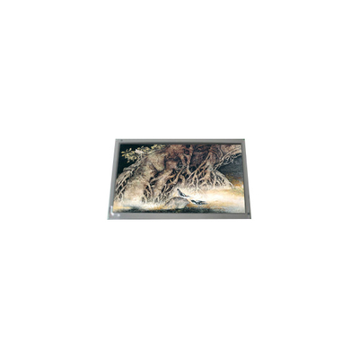 قیمت خوب صفحه اصلی LQ150F1LH13 15.0 اینچ LVDS LCD آنلاین