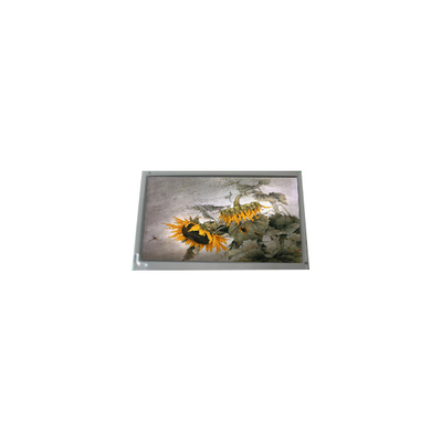 قیمت خوب 15.0 اینچ 1400*1050 LQ150F1LH16 صفحه نمایش LCD TFT آنلاین