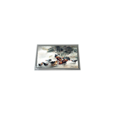 قیمت خوب LQ150F1LH21 15.0 اینچ 1400*1050 صفحه نمایش TFT-LCD برای لپ تاپ آنلاین