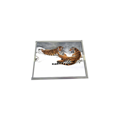 قیمت خوب صفحه نمایش LCD اصلی LQ150U1LH22 15.0 اینچ برای لپ تاپ آنلاین