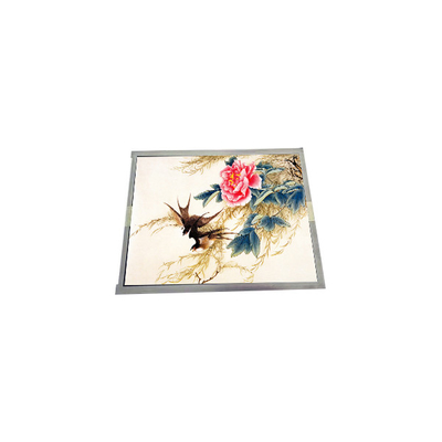 قیمت خوب 15.0 اینچ 1600*1200 LQ150U1LW03 صفحه نمایش LCD آنلاین