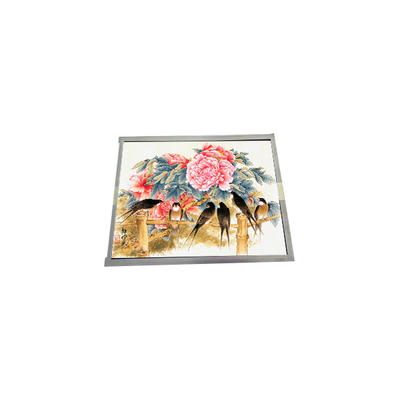 قیمت خوب صفحه نمایش LCD جدید LQ150U1LW21 1600*1200 15.0 اینچ آنلاین