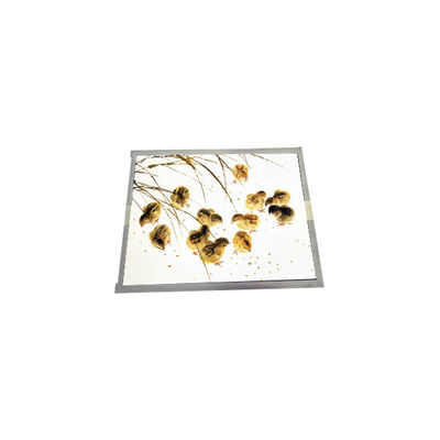 قیمت خوب LQ150V1DG16 15.0 اینچ صفحه نمایش LCD 640*480 TFT آنلاین