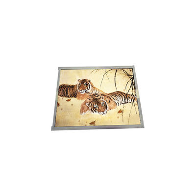 قیمت خوب LQ150X1DG12 15.0 اینچ CCFL TFT ماژول صفحه نمایش LCD آنلاین