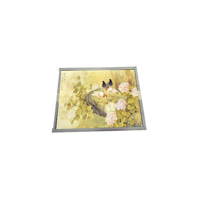 قیمت خوب LQ150X1DG21 15.0 اینچ صفحه نمایش LCD برای مانیتور رومیزی آنلاین