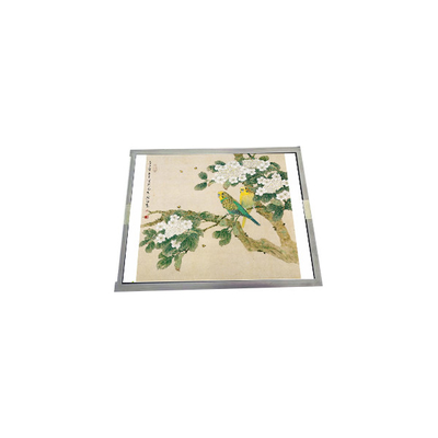 قیمت خوب 1024*768 15.0 اینچ LQ150X1DG55 350 cd/m2 262K صفحه نمایش LCD آنلاین