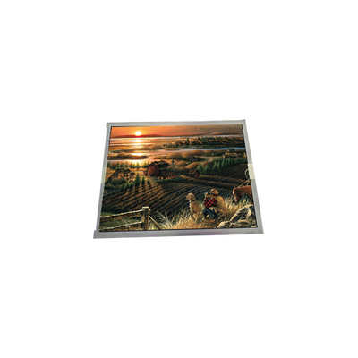 قیمت خوب LQ150X1DG80 جدید 15.0 اینچ صفحه نمایش LCD صفحه نمایش LCD آنلاین