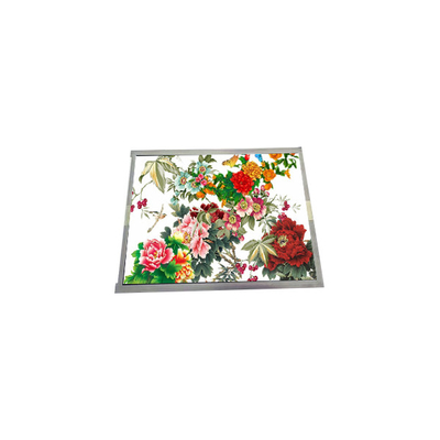 قیمت خوب 15.0 اینچ 1024*768 LQ150X1DG81 76 پین ماژول نمایش LCD CCFL آنلاین