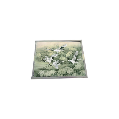 قیمت خوب LQ150X1DG91 پانل LCD 15.0 اینچی برای مانیتور دسکتاپ آنلاین