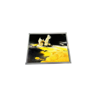 قیمت خوب LQ150X1DR5K 1024*768 ماژول صفحه نمایش LCD 15.0 اینچی آنلاین
