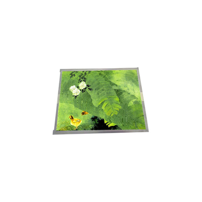 قیمت خوب LQ150X1DR55 15.0 اینچ 1024*768 330 cd/m2 صفحه نمایش LCD آنلاین