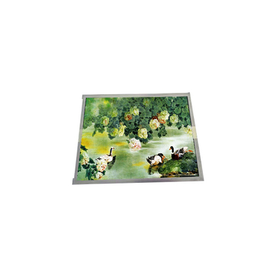 قیمت خوب صفحه اصلی LQ150X1DW11 15.0 اینچ LCD برای مانیتور دسکتاپ آنلاین