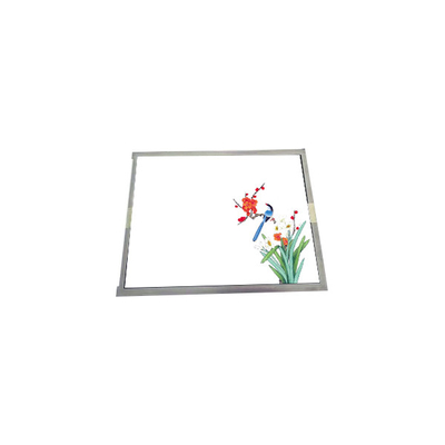 قیمت خوب صفحه نمایش جدید 15.0 اینچی LQ150X1DWF5 60 پین TFT-LCD آنلاین