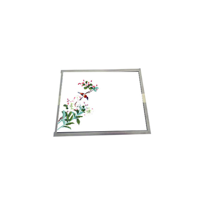 قیمت خوب 15.0 اینچ LQ150X1DZ10 100 پین 300 cd/m2 صفحه نمایش LCD آنلاین