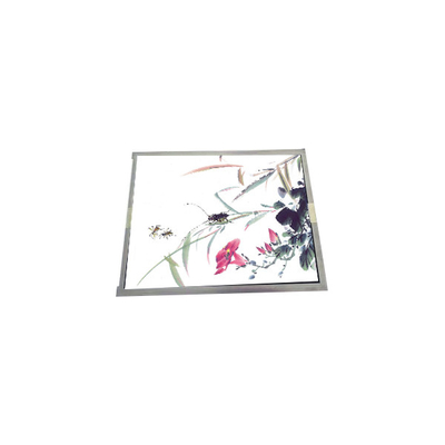 قیمت خوب صفحه نمایش LCD اصلی 15.0 اینچ LQ150X1GN2A TFT آنلاین